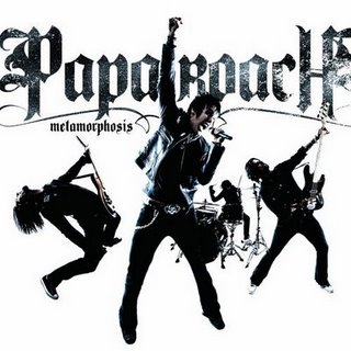 ���������[CD+DVD]