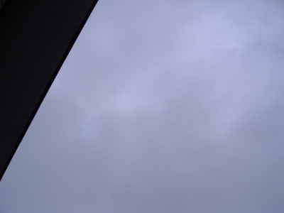 �����ۂ�B